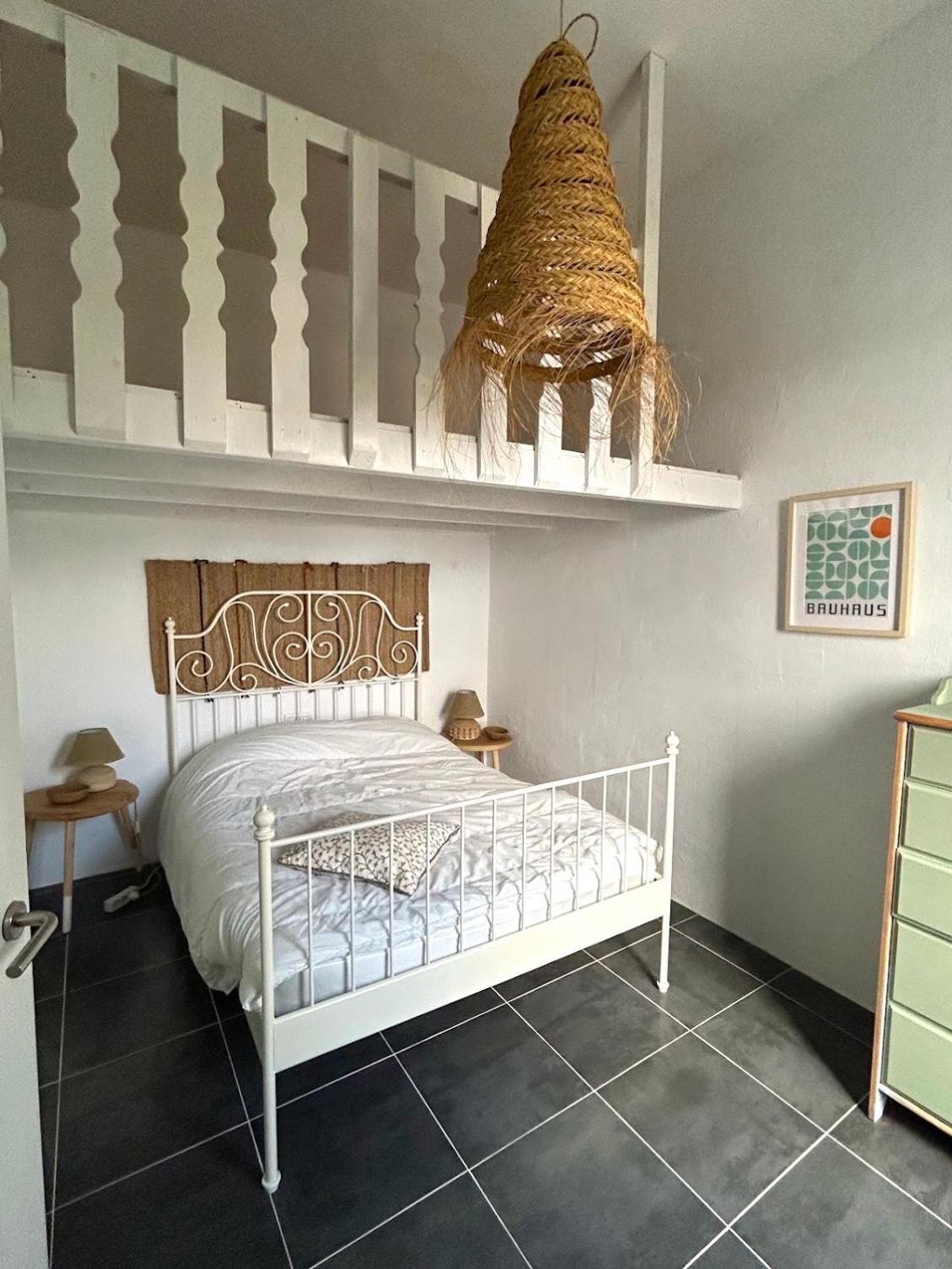 הוילה Conil Casa Mialma Lanzarote מראה חיצוני תמונה
