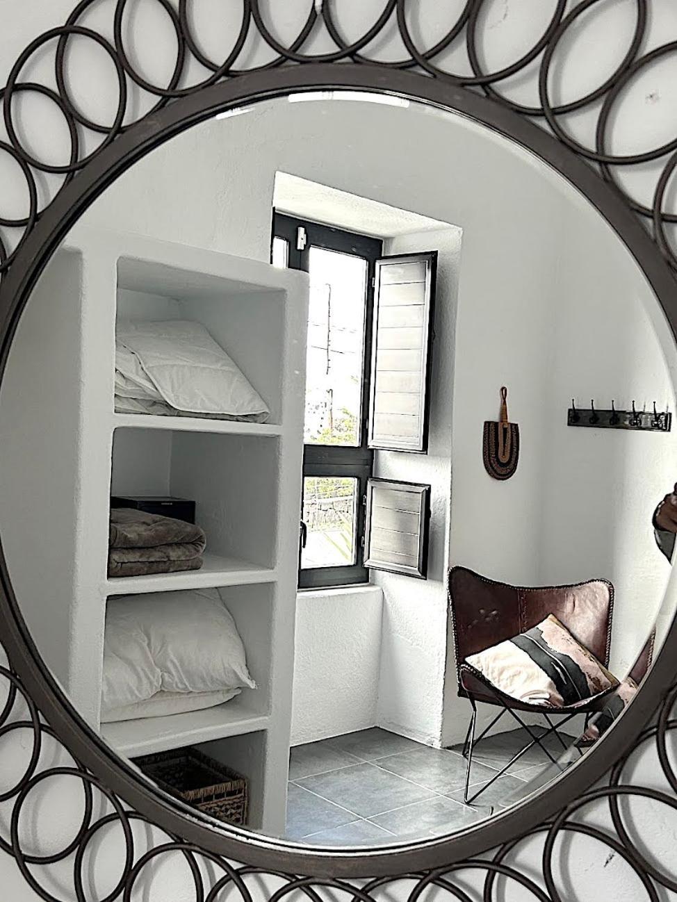 הוילה Conil Casa Mialma Lanzarote מראה חיצוני תמונה